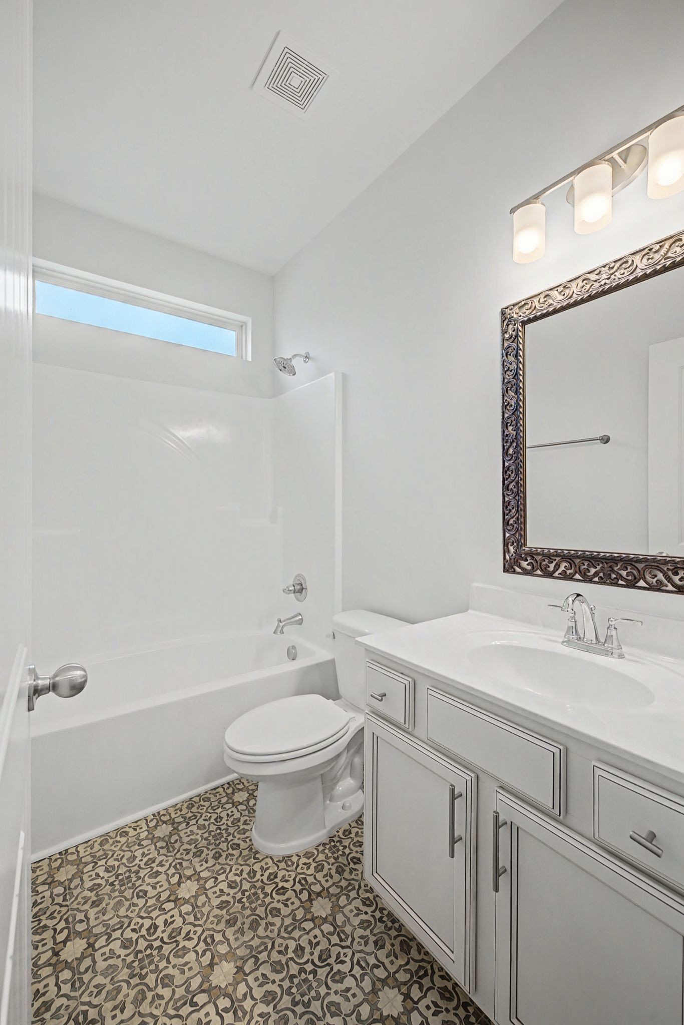 422 Windyhill Street Murfreesboro, TN 37129 - Photo 16 of 25