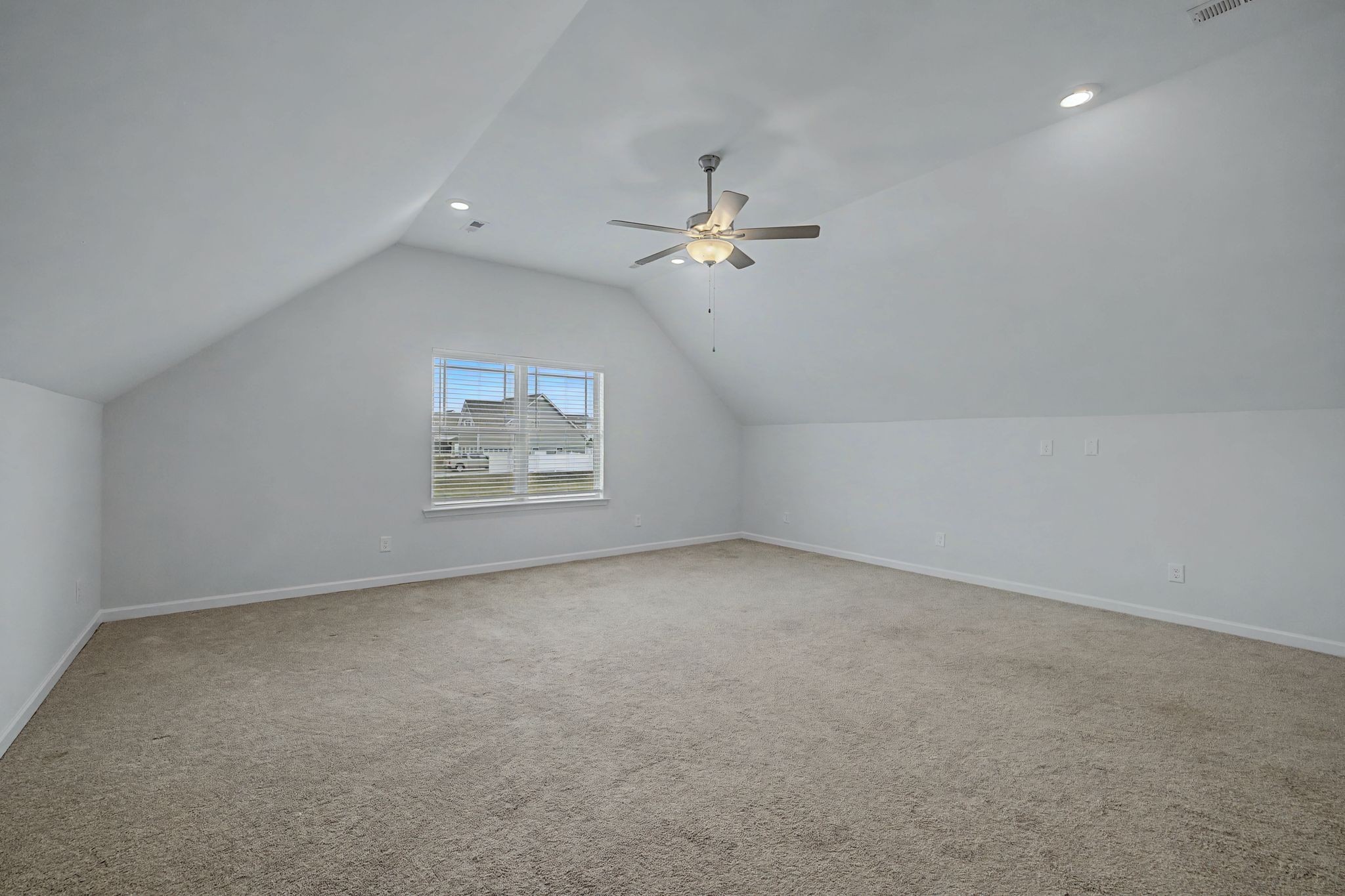 422 Windyhill Street Murfreesboro, TN 37129 - Photo 17 of 25