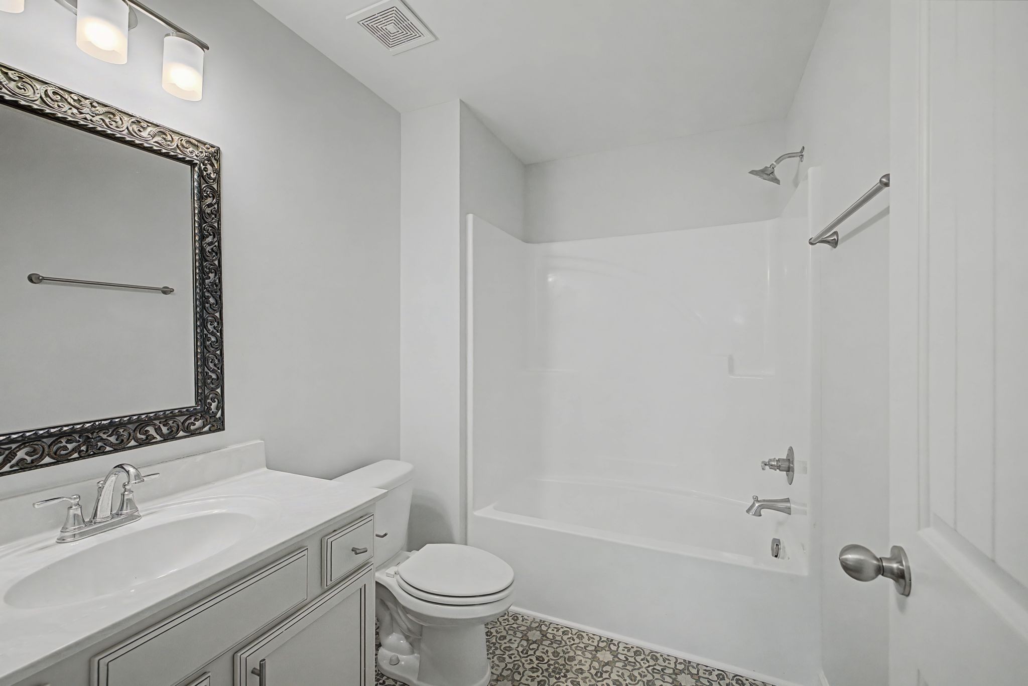 422 Windyhill Street Murfreesboro, TN 37129 - Photo 18 of 25