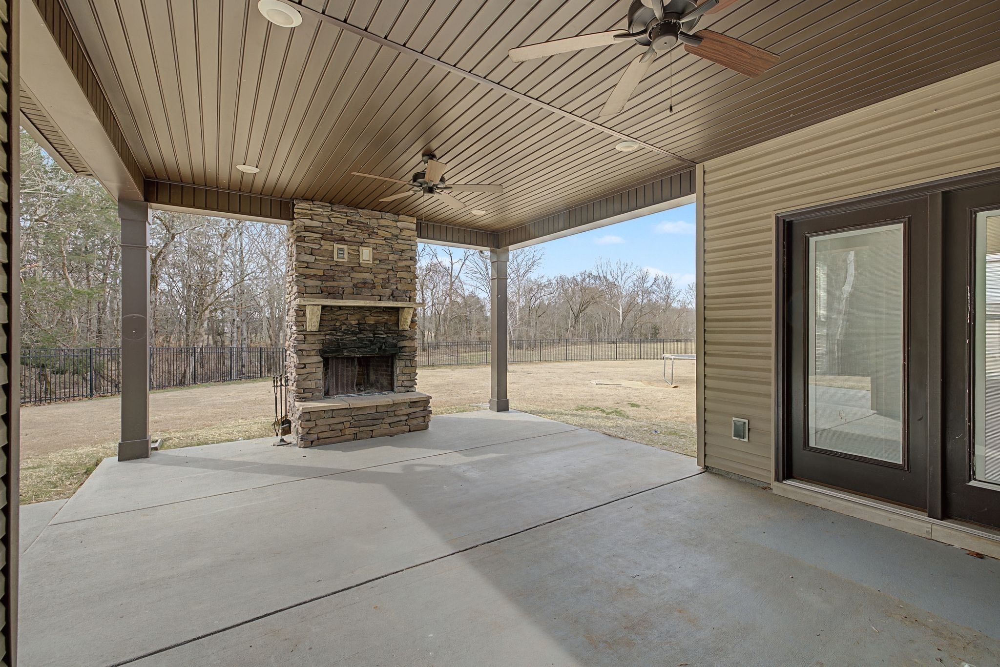 422 Windyhill Street Murfreesboro, TN 37129 - Photo 19 of 25