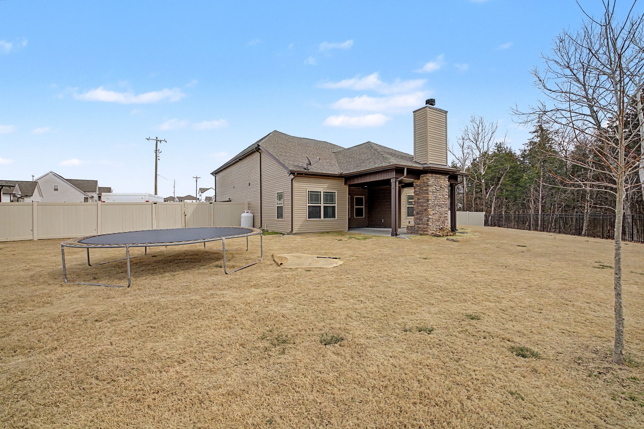 422 Windyhill Street Murfreesboro, TN 37129 - Photo 21 of 25
