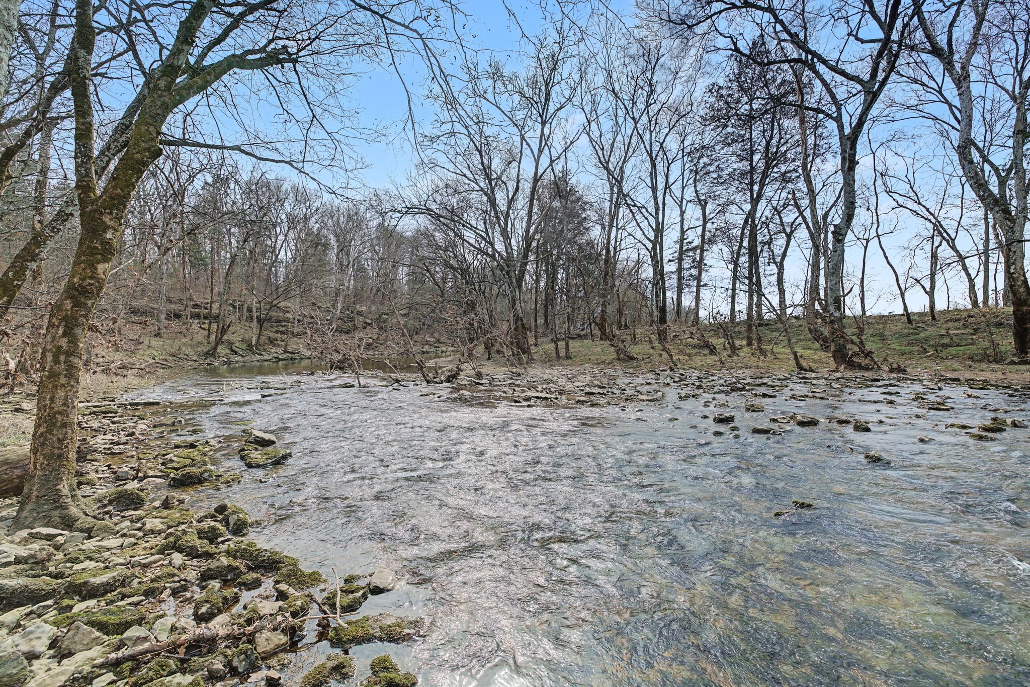 422 Windyhill Street Murfreesboro, TN 37129 - Photo 25 of 25