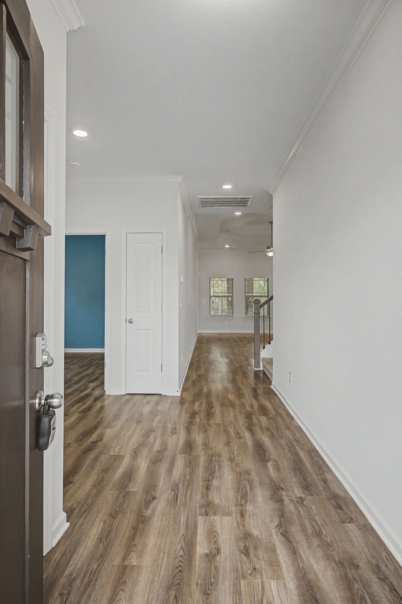 422 Windyhill Street Murfreesboro, TN 37129 - Photo 4 of 25