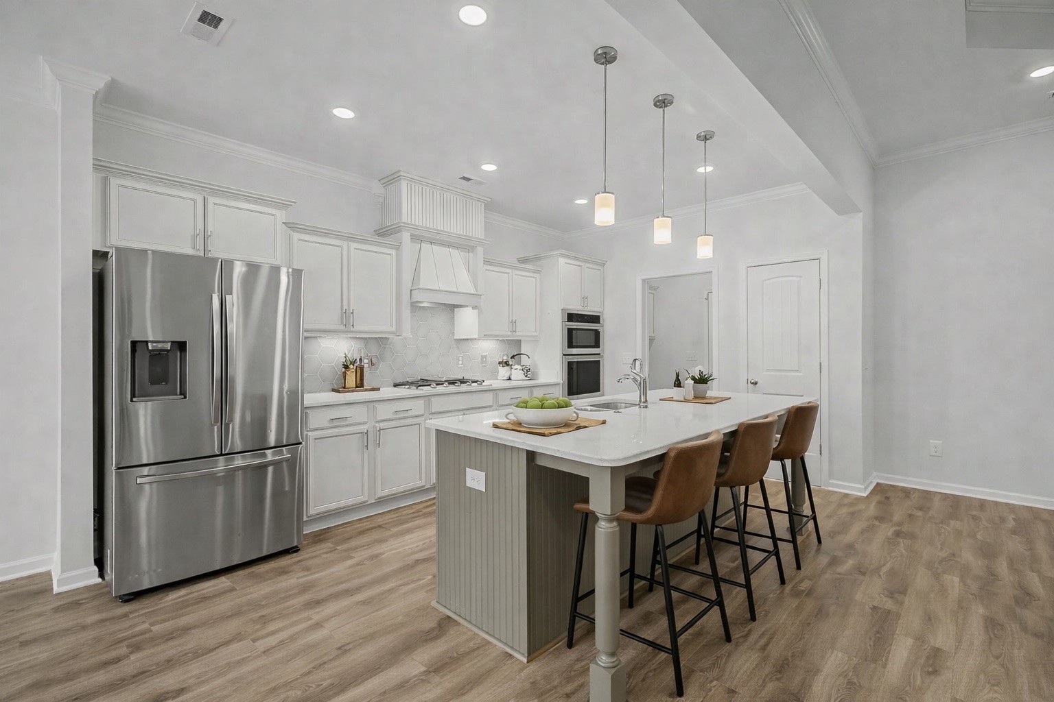 422 Windyhill Street Murfreesboro, TN 37129 - Photo 7 of 25