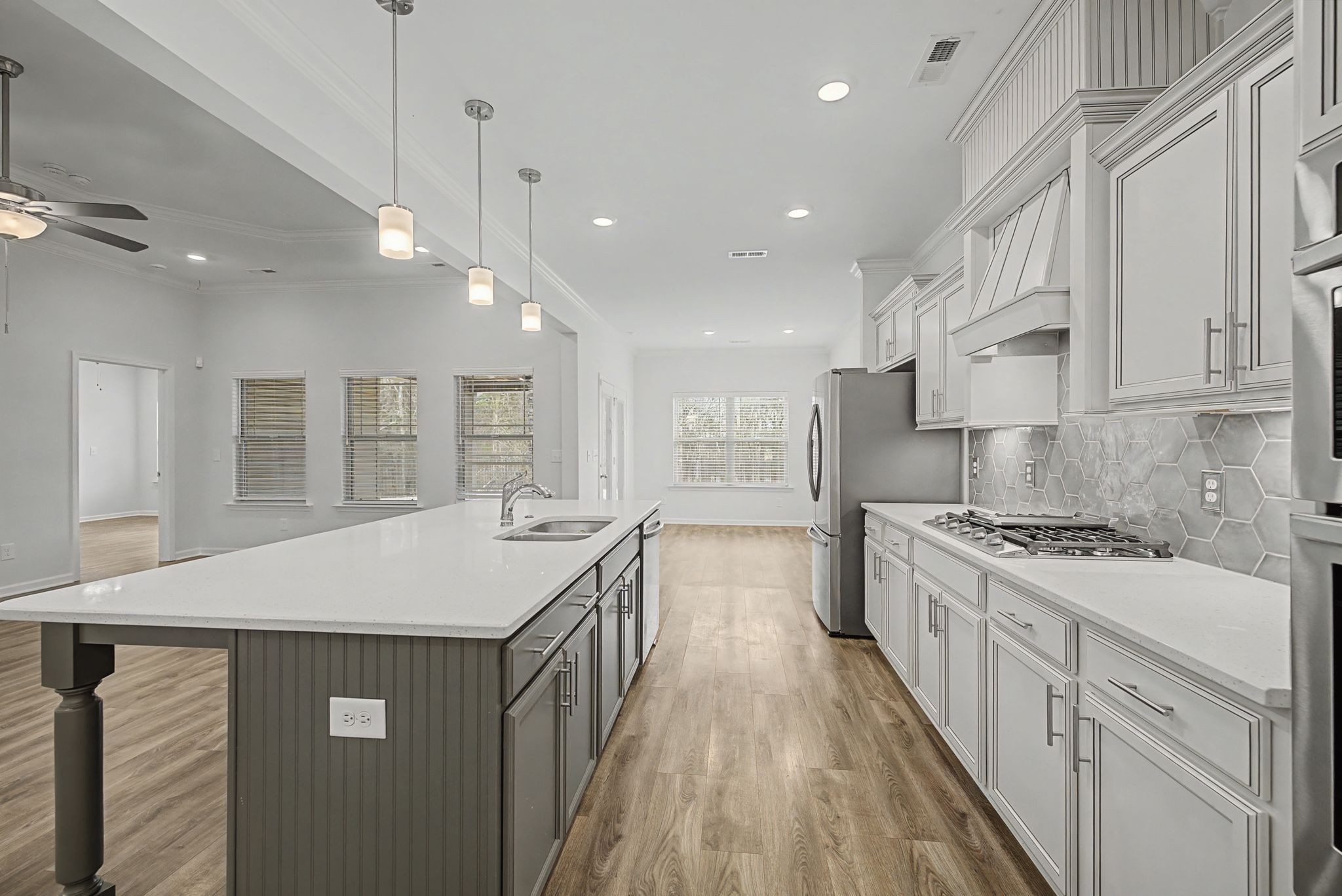 422 Windyhill Street Murfreesboro, TN 37129 - Photo 9 of 25