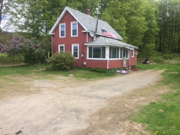 180 Montague Road Sunderland, MA 01375 - Photo 1 of 18 Gallery Image 1