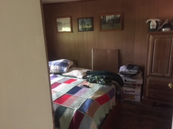 180 Montague Road Sunderland, MA 01375 - Photo 12 of 18 Gallery Image 12