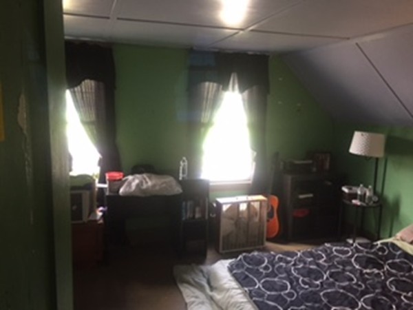 180 Montague Road Sunderland, MA 01375 - Photo 15 of 18 Gallery Image 15
