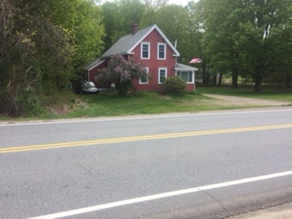 180 Montague Road Sunderland, MA 01375 - Photo 18 of 18 Gallery Image 18
