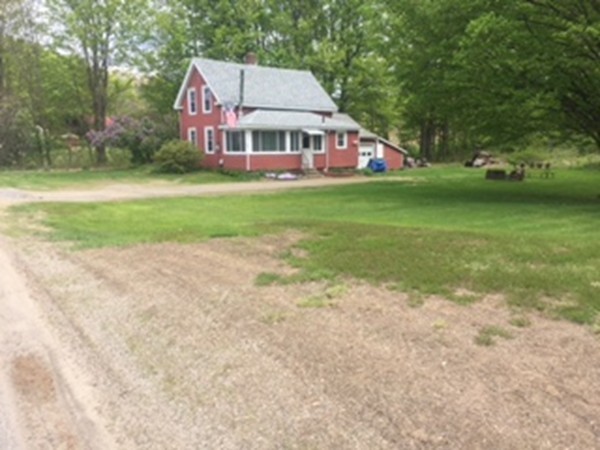 180 Montague Road Sunderland, MA 01375 - Photo 2 of 18 Gallery Image 2