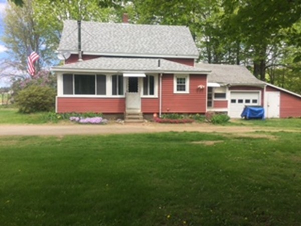 180 Montague Road Sunderland, MA 01375 - Photo 3 of 18 Gallery Image 3