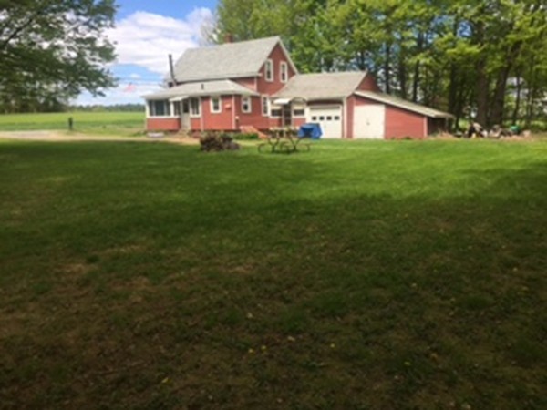 180 Montague Road Sunderland, MA 01375 - Photo 4 of 18 Gallery Image 4