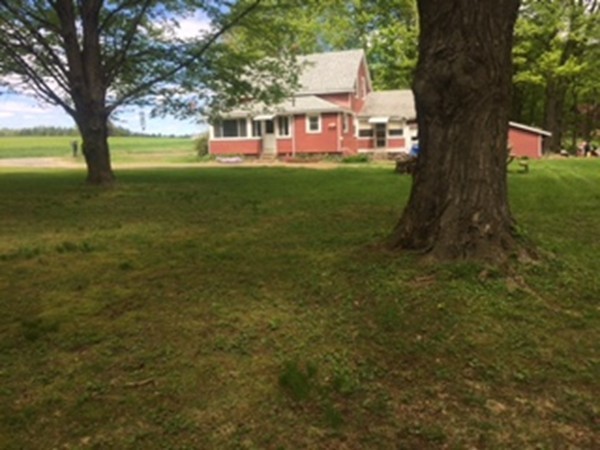 180 Montague Road Sunderland, MA 01375 - Photo 5 of 18 Gallery Image 5