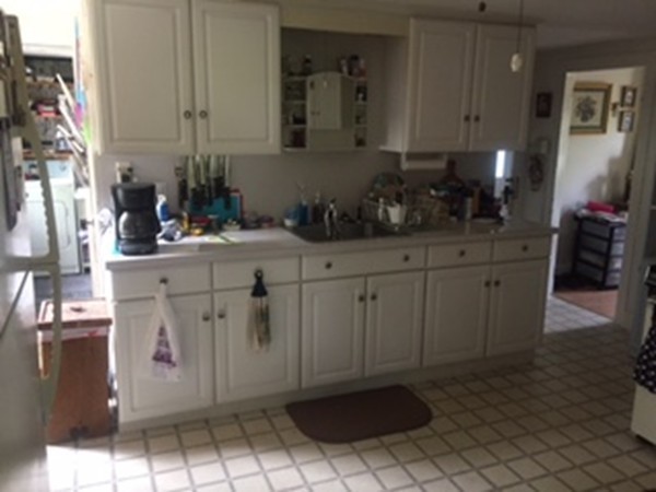 180 Montague Road Sunderland, MA 01375 - Photo 8 of 18 Gallery Image 8