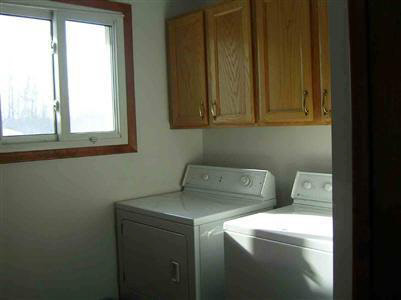 7133 Calkins Road Flint, MI 48532 - Photo 10 of 11 20196445-9.JPG