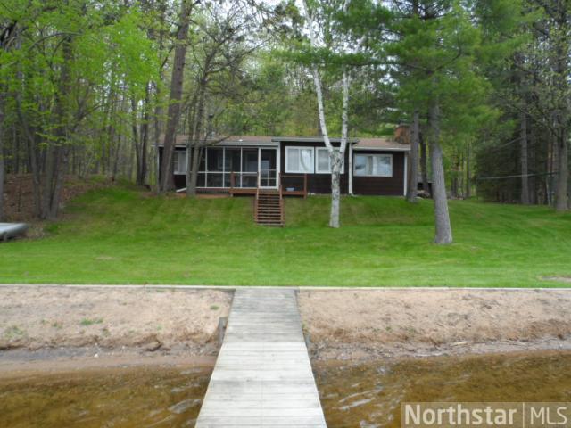 2005 Peninsula Road Northeast Outing, MN 56662 - Photo 1 of 1 Gallery Image 1