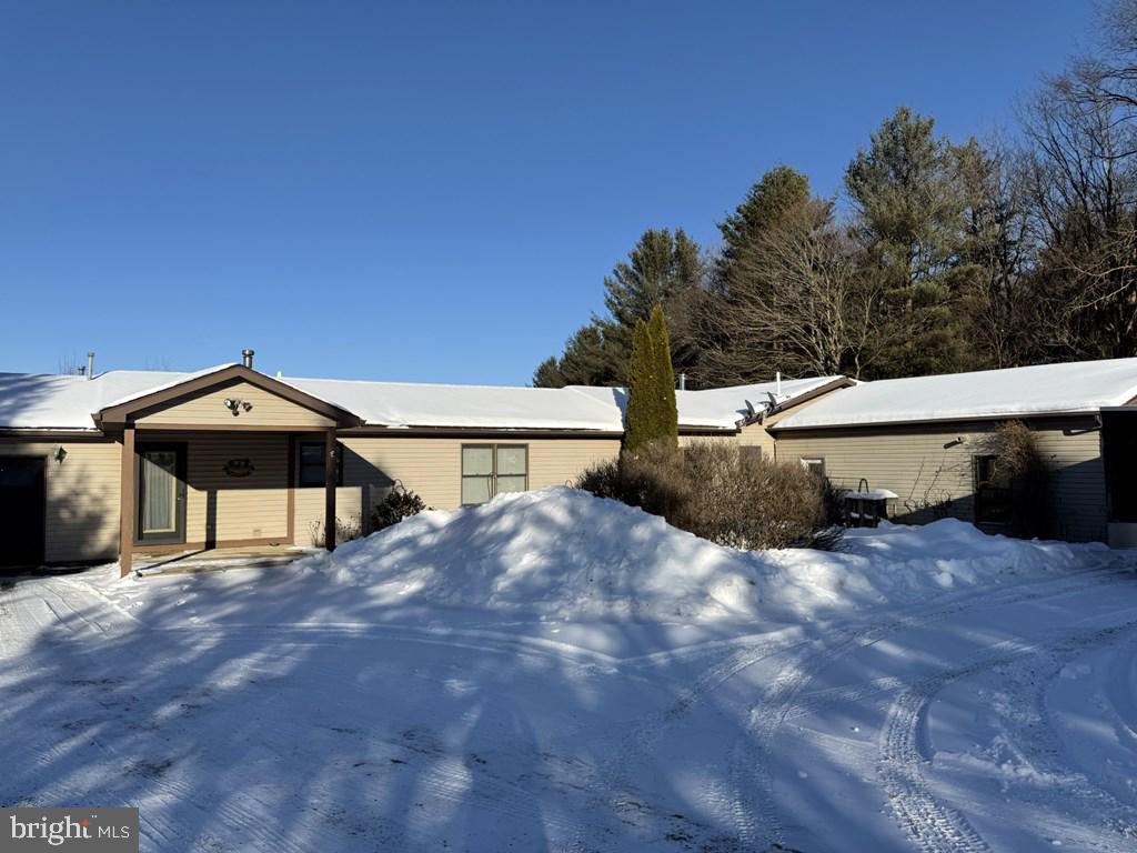 69 Sky Top Road Coudersport, PA 16915 - Photo 12 of 39