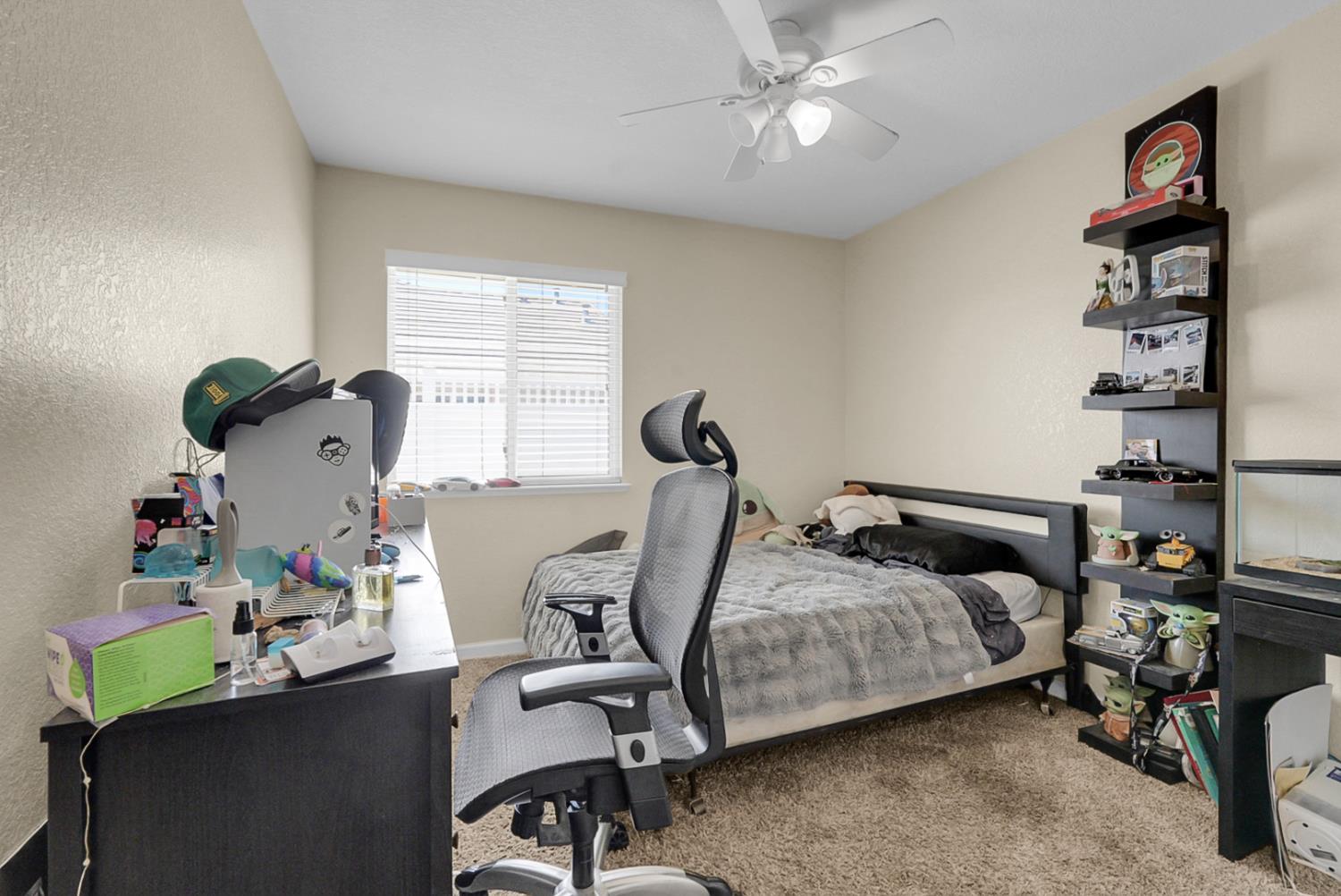628 Mission Ridge Drive Manteca, CA 95337 - Photo 18 of 26