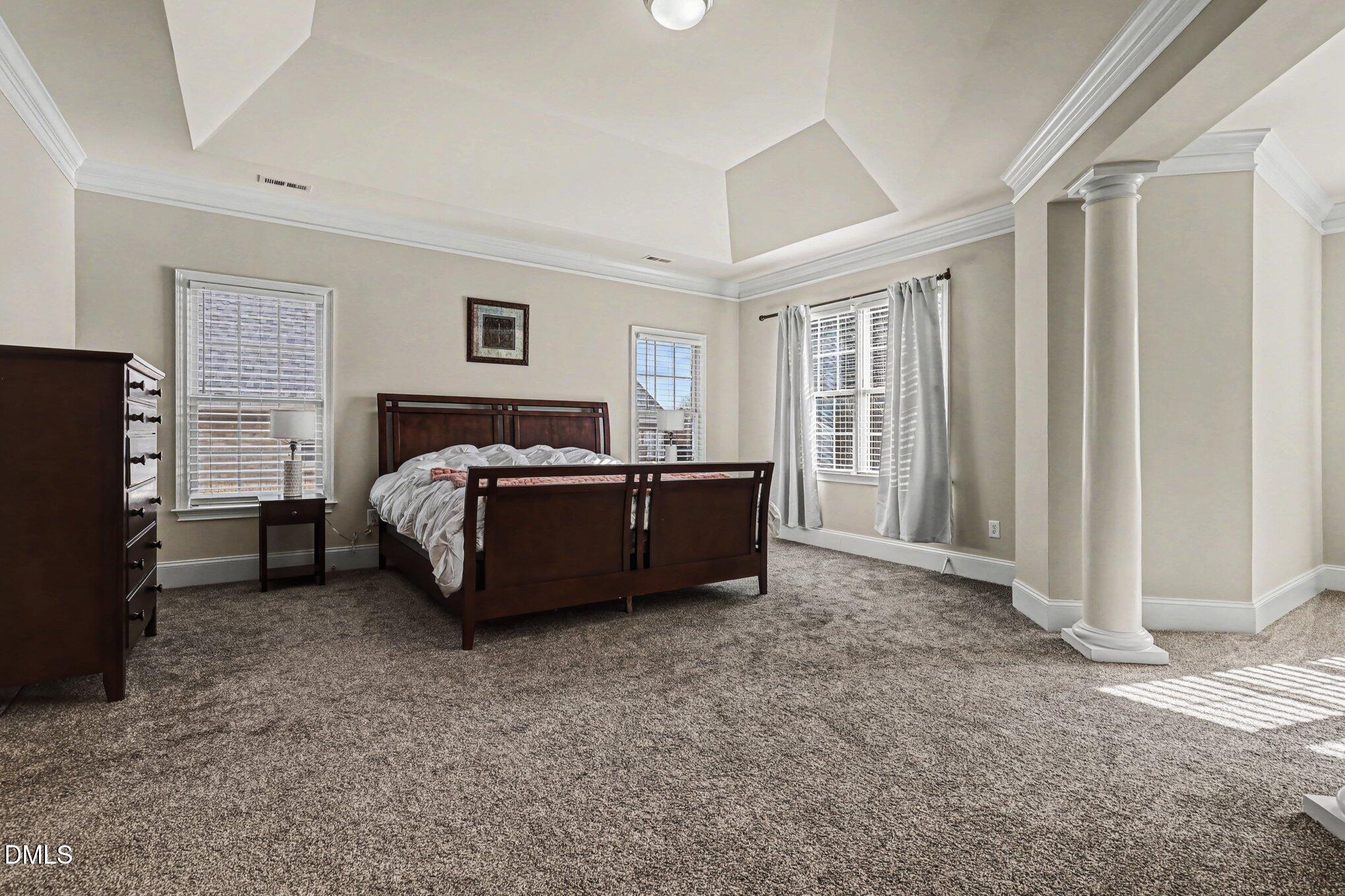 10643 Tarton Fields Circle Raleigh, NC 27617 - Photo 32 of 54 033_034_file_4186_805