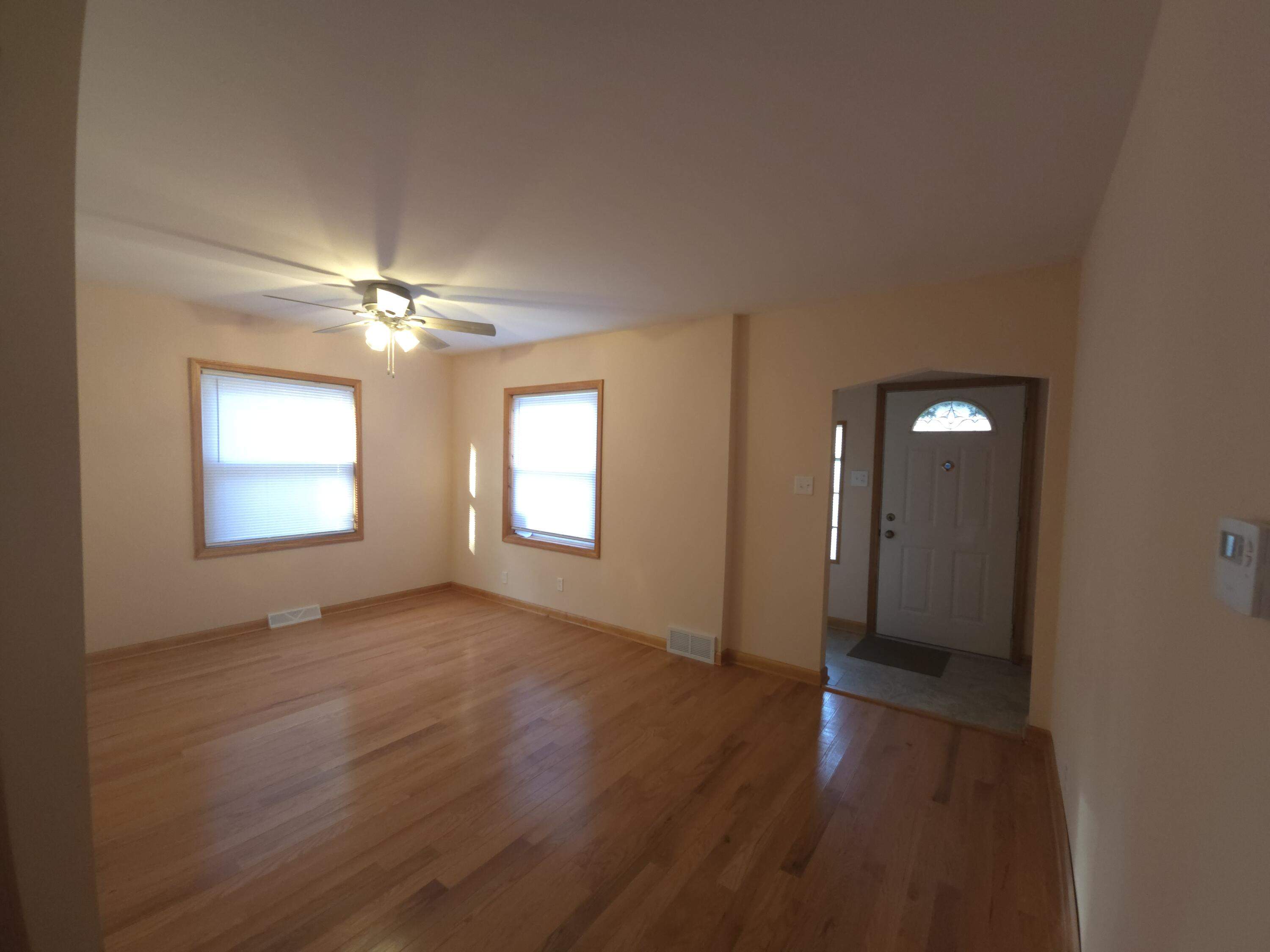 4316 Vermont Street Gary, IN 46409 - Photo 9 of 15 3000x2250