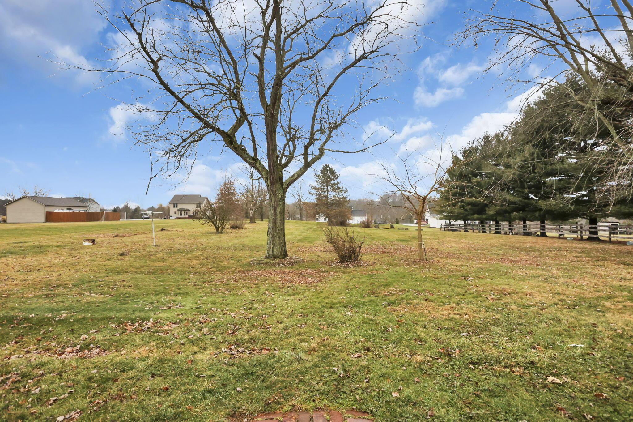 1295 Ginder Road Northwest Lancaster, OH 43130 - Photo 37 of 45 51-web-or-mls-LO5A7419