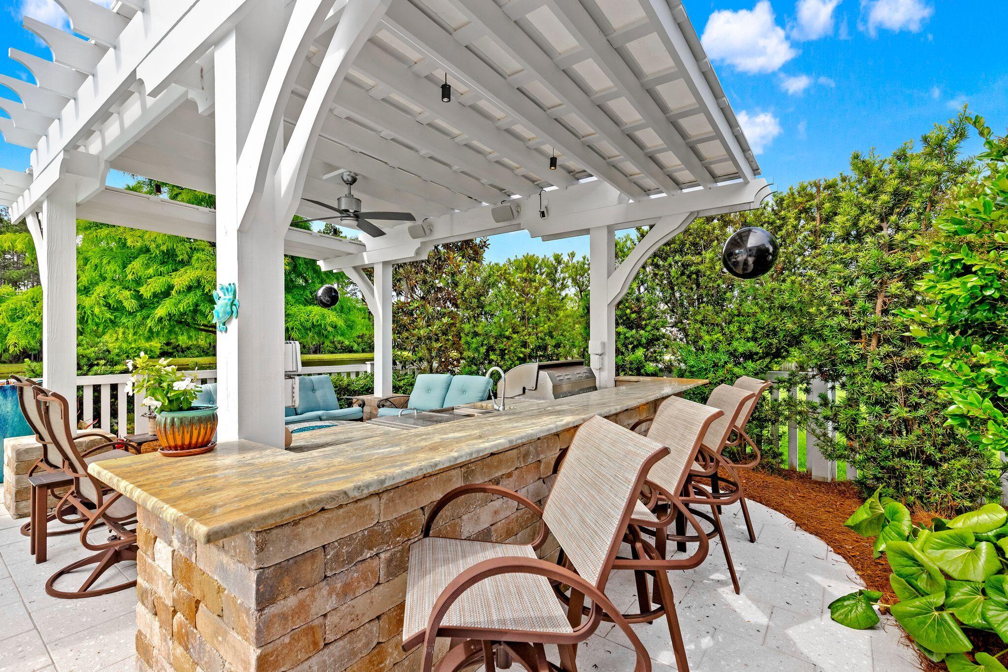 149 Sandchase Circle Inlet Beach, FL 32461 - Photo 9 of 86 149 sandchase cir, watersound, fl 32461,