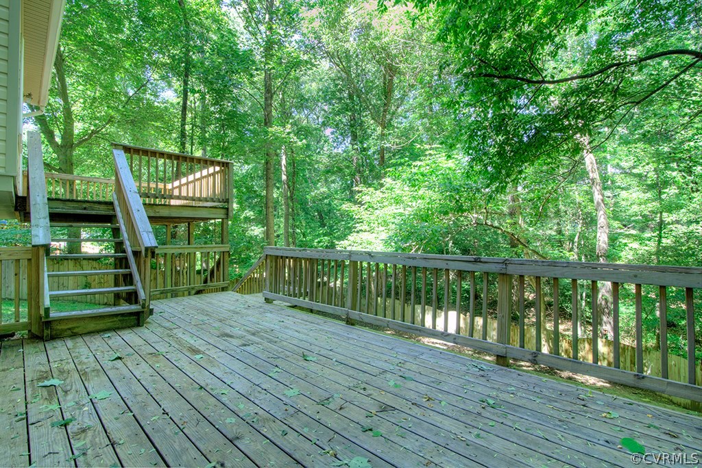 2612 Beaver Falls Road Midlothian, VA 23112 - Photo 26 of 31 Gallery Image 26
