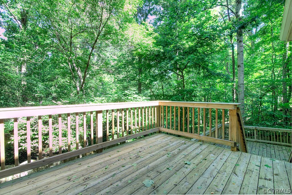 2612 Beaver Falls Road Midlothian, VA 23112 - Photo 28 of 31 Gallery Image 28
