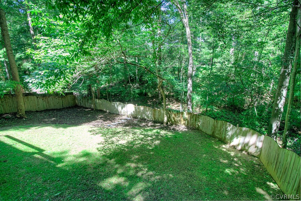 2612 Beaver Falls Road Midlothian, VA 23112 - Photo 31 of 31 Gallery Image 31