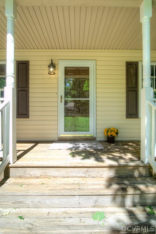 2612 Beaver Falls Road Midlothian, VA 23112 - Photo 4 of 31 Gallery Image 4