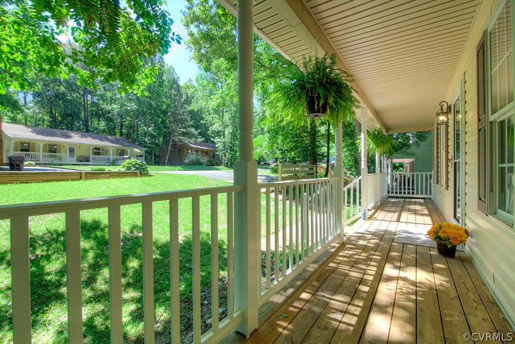2612 Beaver Falls Road Midlothian, VA 23112 - Photo 5 of 31 Gallery Image 5