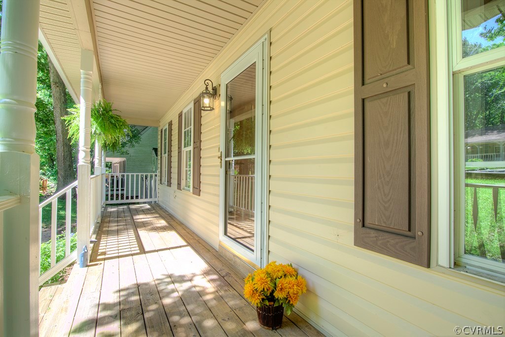 2612 Beaver Falls Road Midlothian, VA 23112 - Photo 6 of 31 Gallery Image 6