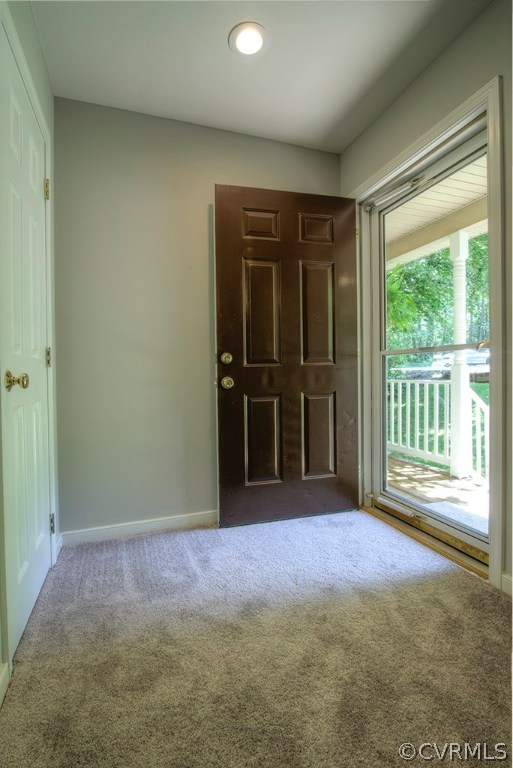 2612 Beaver Falls Road Midlothian, VA 23112 - Photo 7 of 31 Gallery Image 7