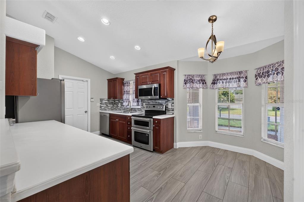 3350 Countryside View Drive St. Cloud, FL 34772 - Photo 15 of 39