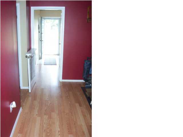 315 Pelham Road Fort Walton Beach, FL 32547 - Photo 3 of 13 Gallery Image 3