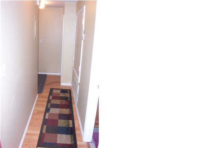 315 Pelham Road Fort Walton Beach, FL 32547 - Photo 4 of 13 Gallery Image 4