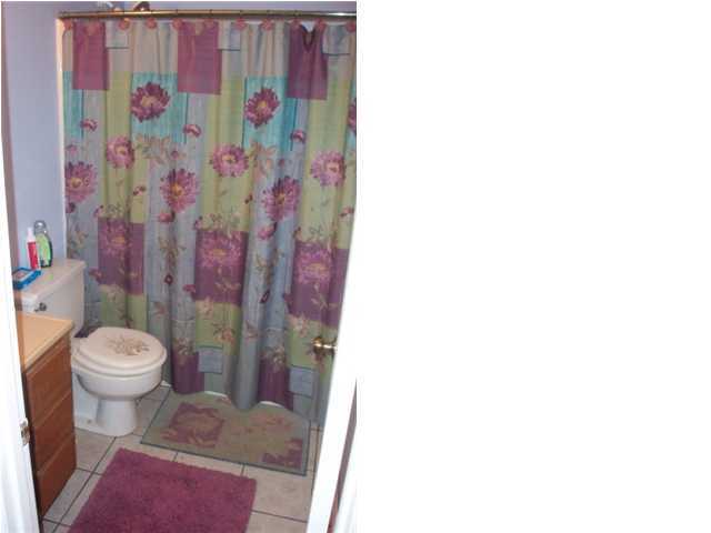 315 Pelham Road Fort Walton Beach, FL 32547 - Photo 5 of 13 Gallery Image 5