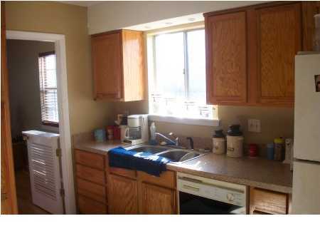 315 Pelham Road Fort Walton Beach, FL 32547 - Photo 7 of 13 Gallery Image 7
