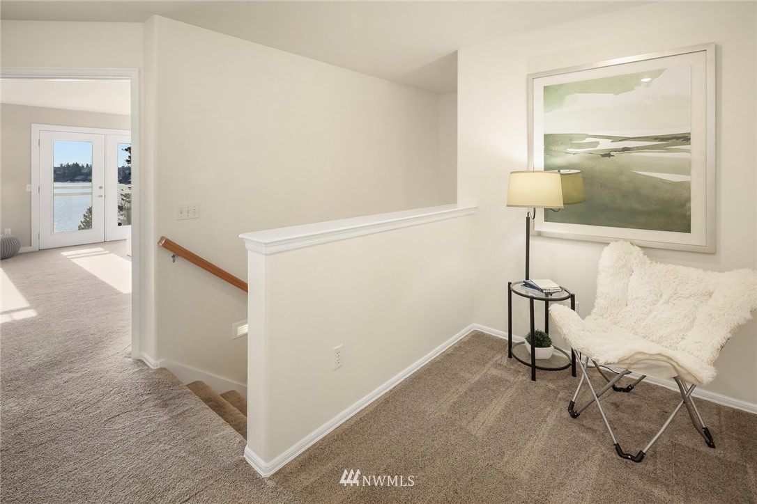 10721 Vernon Road Lake Stevens, WA 98258 - Photo 17 of 31 Gallery Image 17