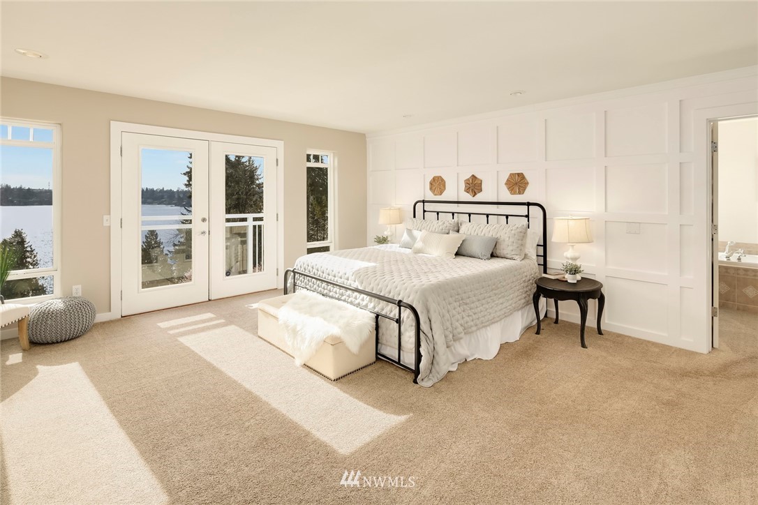 10721 Vernon Road Lake Stevens, WA 98258 - Photo 18 of 31 Gallery Image 18