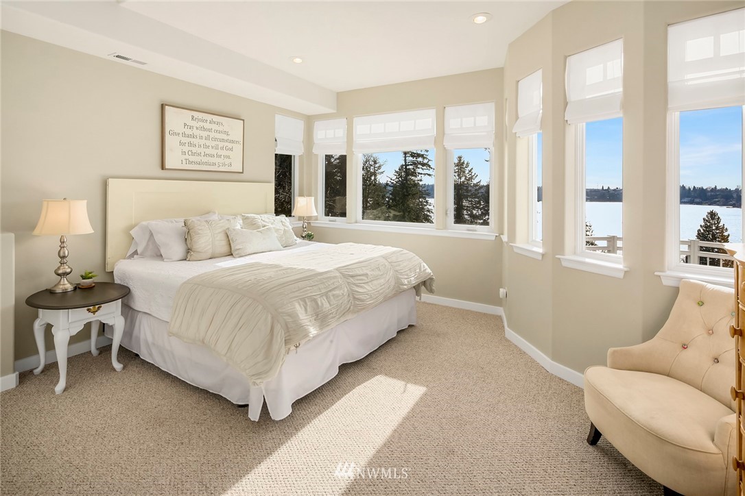10721 Vernon Road Lake Stevens, WA 98258 - Photo 21 of 31 Gallery Image 21