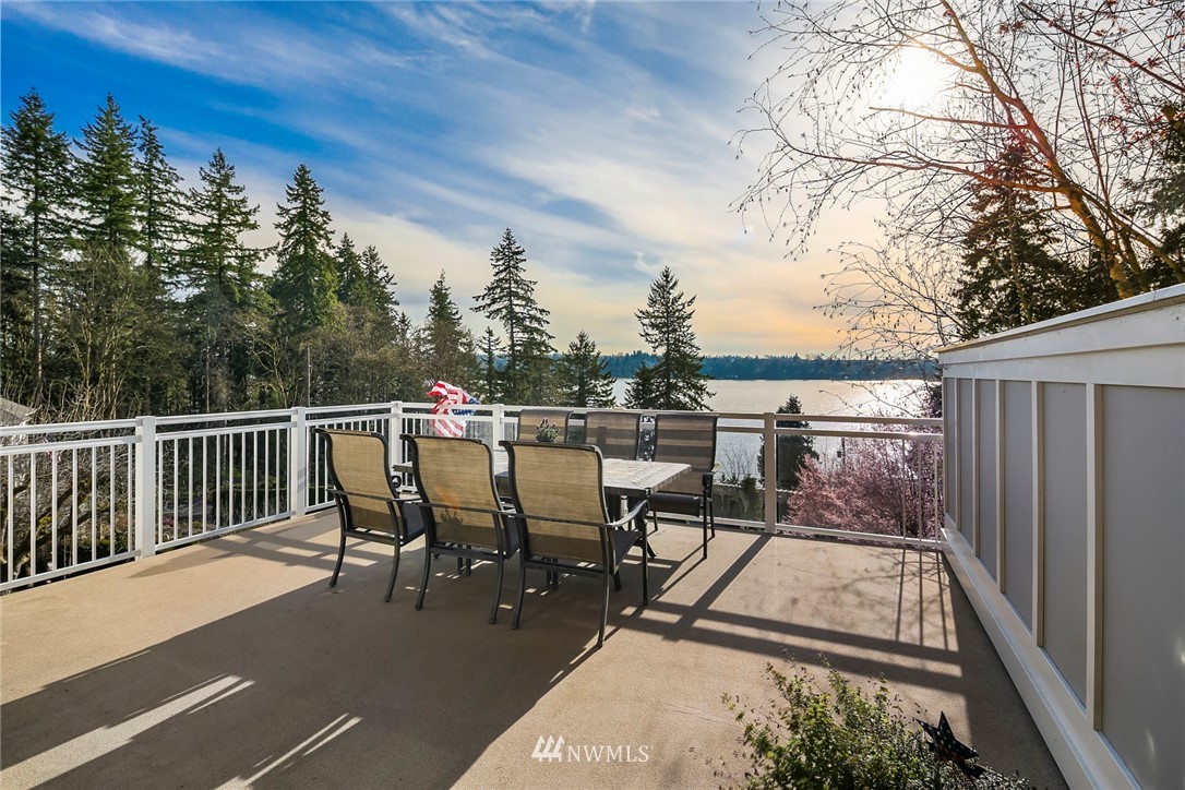 10721 Vernon Road Lake Stevens, WA 98258 - Photo 29 of 31 Gallery Image 29