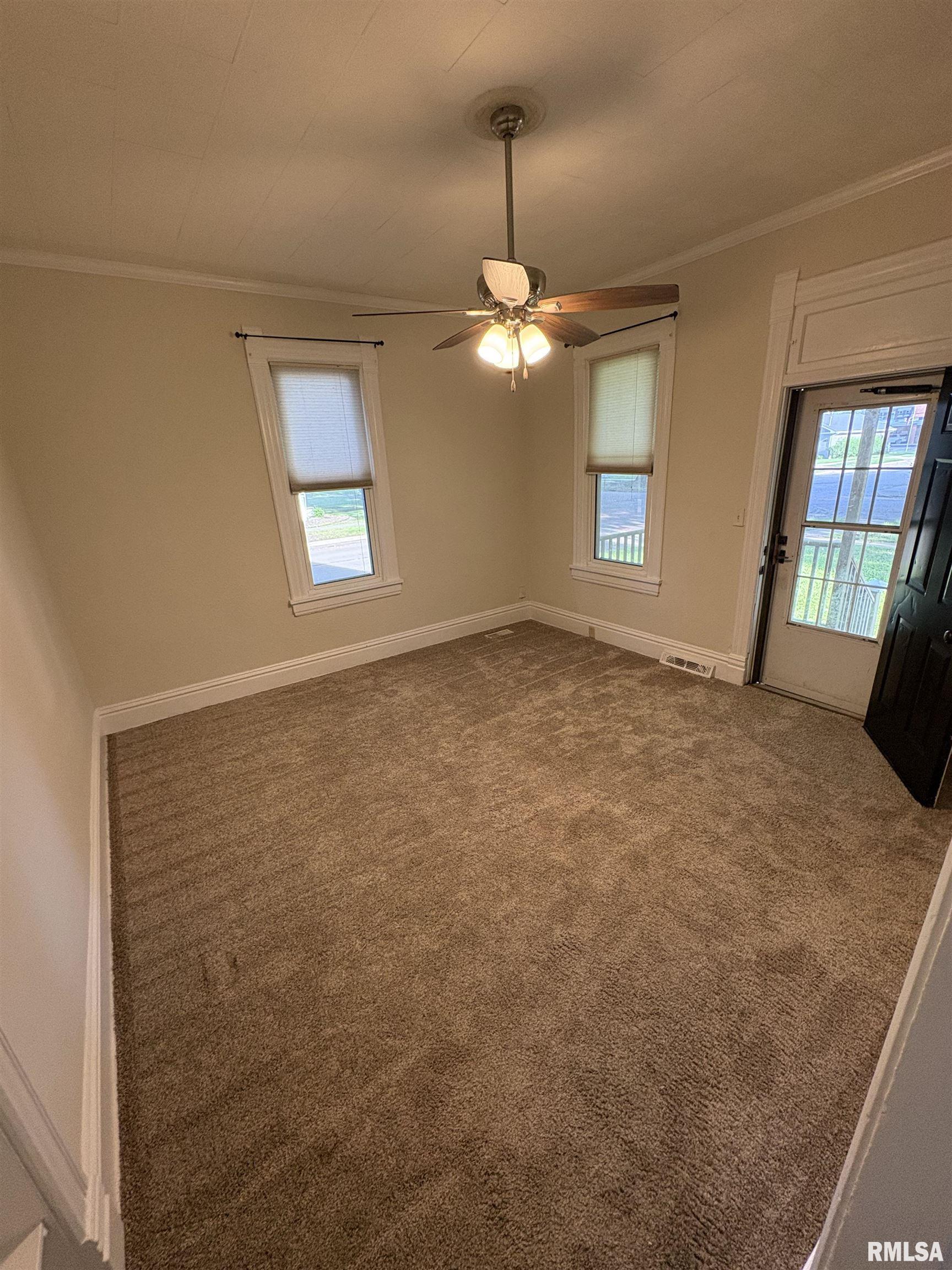 501 West Vine Street Springfield, IL 62704 - Photo 5 of 13