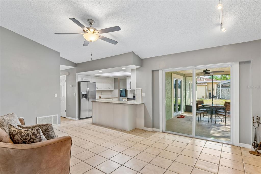 10100 Vancouver Road Spring Hill, FL 34608 - Photo 17 of 66 Gallery Image 17
