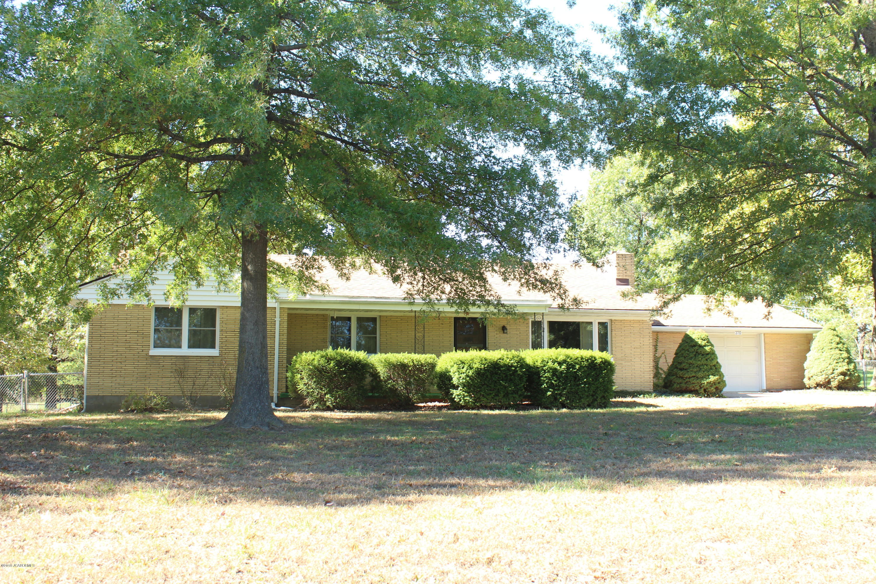 370 Rte U Centertown, MO 65023 - Photo 1 of 1