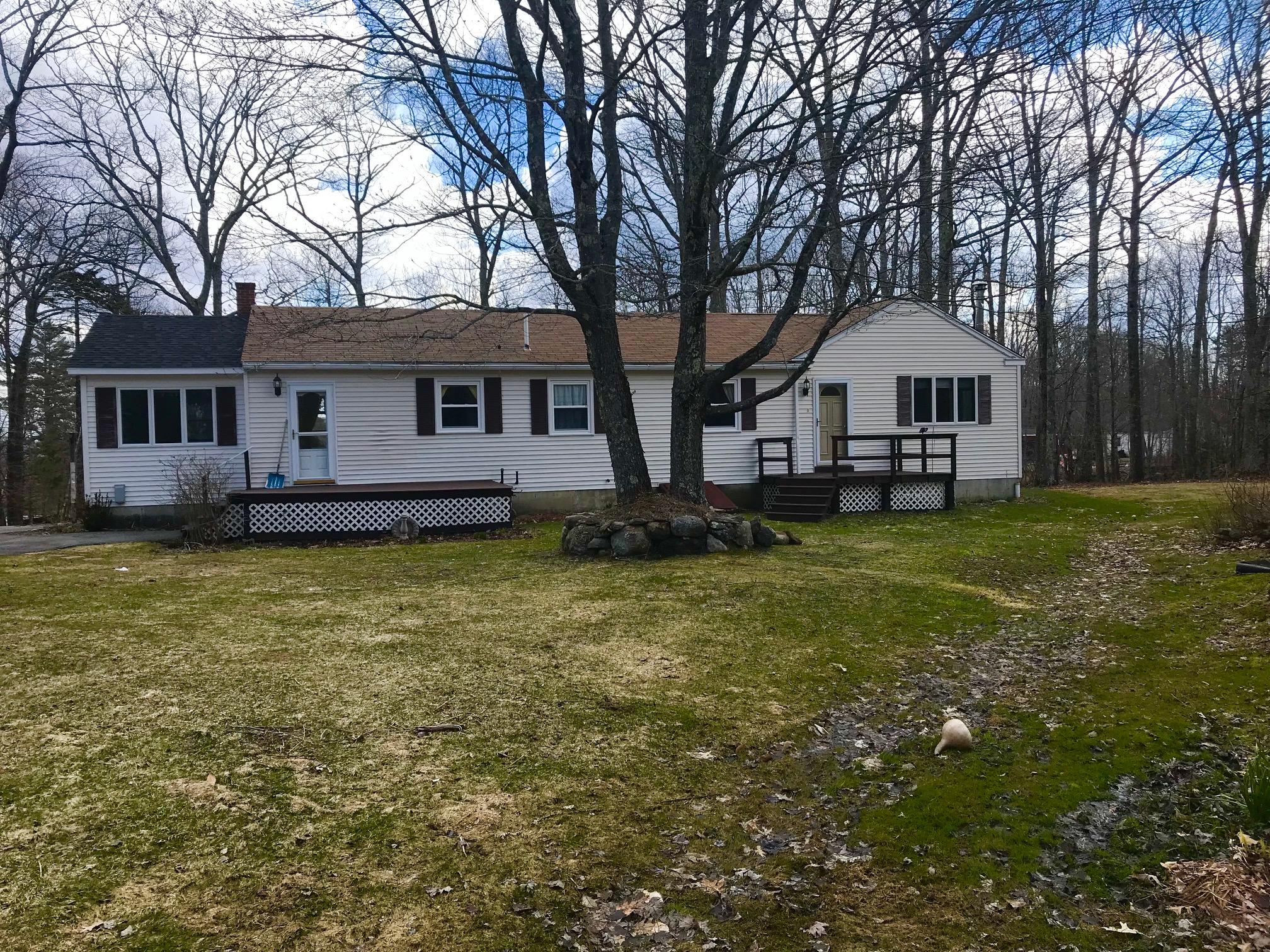 316 Howe Hill Road Camden, ME 04843 - Photo 28 of 41 IMG_5306