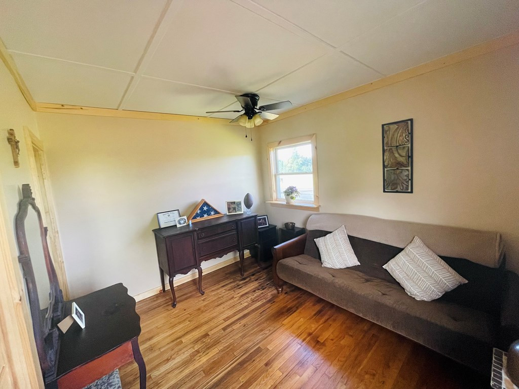 696 Wallace Hill Road Plattsburgh, NY 12901 - Photo 14 of 19 Gallery Image 14