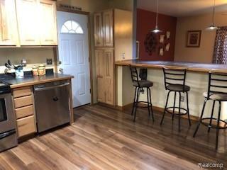 2280 Indian Road Lapeer, MI 48446 - Photo 14 of 35 Kevin 2280 pic 17.jpg