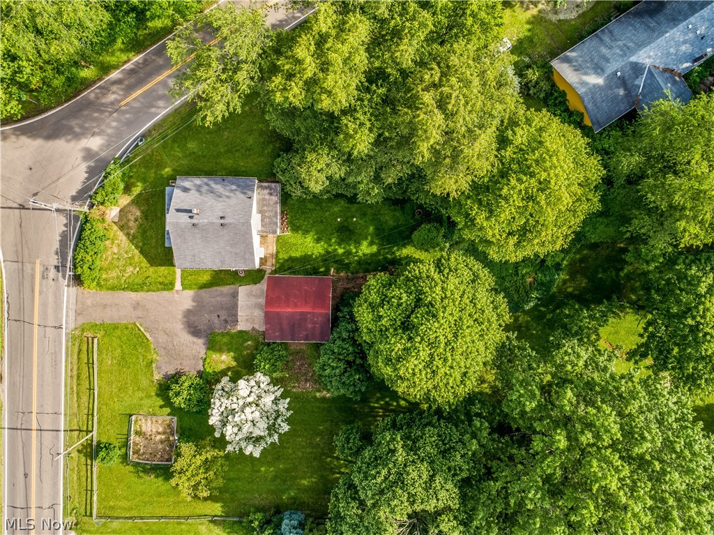2162 Jacoby Road Akron, OH 44321 - Photo 32 of 35
