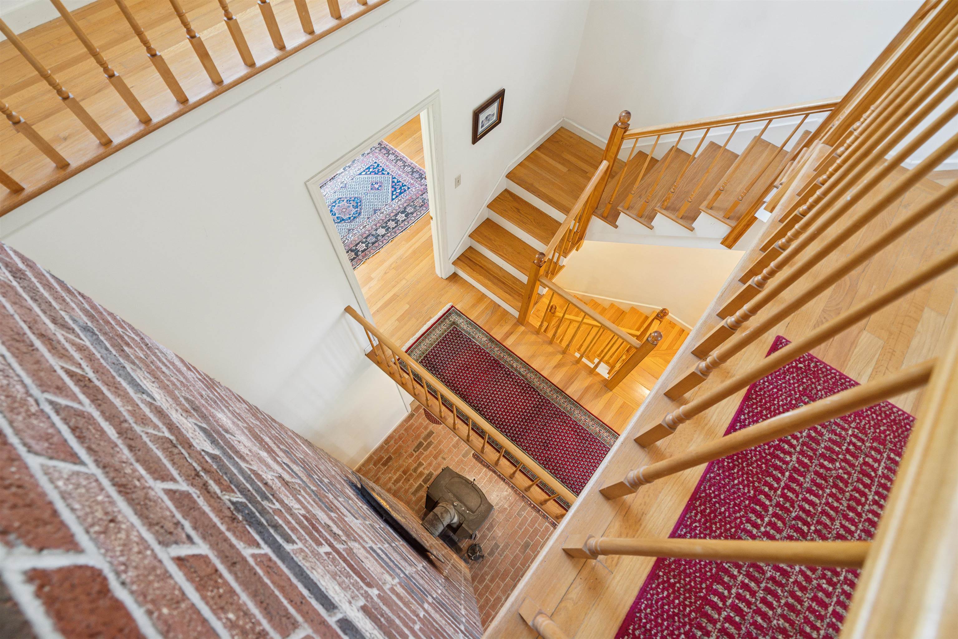 187 Hopson Road Norwich, VT 05055 - Photo 39 of 49